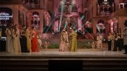 Business News | Monalisa Hazarika Crowned Mrs. India International World 2024 at Mrs. India Inc Season 5 Grand Finale