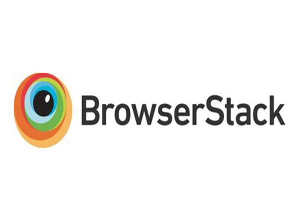 Business News | BrowserStack Advances Software Testing with AI-Powered Low Code Automation