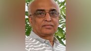 World News | JSMM Calls for International Action Against Pakistan's Oppressive Rule