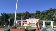 India News | New India-Bhutan Check Post at Land Port Darranga to Be Inaugurated to Strengthen Ties