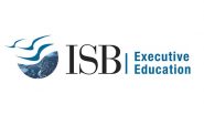 Business News | ISB Executive Education and Emeritus Launch Product Management Programmes to Drive Excellence in Product Innovation