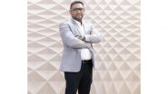 Business News | Rushil Decor Ltd. Makes Strategic Leap with a New Wholly Owned Subsidiary in Singapore, Enhancing Its Presence in Southeast Asia