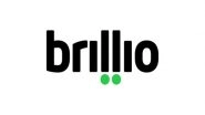 Business News | Brillio Enhances BrillioOne.ai with Advanced AI Capabilities to Accelerate Time-to-Market for Organizations