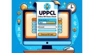 Business News | Where Do I Find UPPCL Biller? How to Pay UPPCL Online?