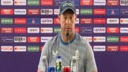 Sports News | Marcus Trescothick Calls for More 50-over Games in Domestic Format After England Fell to 2-1 Series Loss