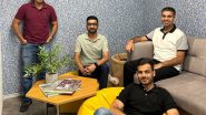 Business News | 30 Sundays Raises USD 770,000 to Revolutionize Holiday Travel with Generative AI