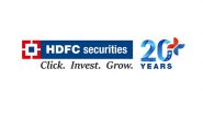 Business News | Stay Ahead of Market Trends with HDFC Securities' ProTerminal Delivers Real-Time Data and Insights