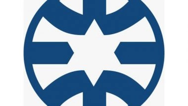 World News | 10 Israeli Soccer Fans Injured in Brutal Mob Attack in Amsterdam