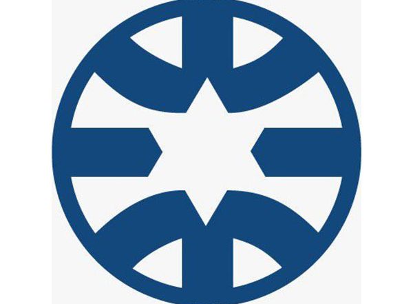 World News | 10 Israeli Soccer Fans Injured in Brutal Mob Attack in Amsterdam