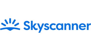 Business News | From Roaring Sports Arenas to Starry Skies: Skyscanner's Travel Trends Report Reveals 2025 Will Be a Year of Shared Experiences