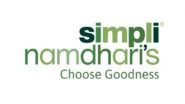 Business News | Simpli Namdhari's Launches 'Vocal for Local' Initiative to Champion Grassroots FMCG Brands in Karnataka