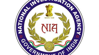 India News | NIA's Anti-terror Conference Underlines Importance of Standardised Strategy to Fight Terror