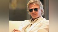 Entertainment News | A Legacy of Empathy: The Art and Soul of My Uncle, Rohit Bal