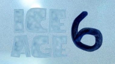 Entertainment News | 'Ice Age 6' in the Works with Ray Romano, Queen Latifah Returning