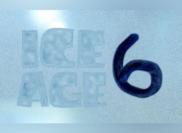 Entertainment News | 'Ice Age 6' in the Works with Ray Romano, Queen Latifah Returning