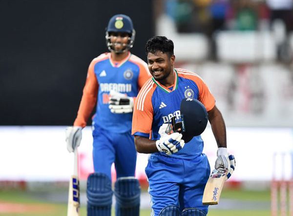 IND vs SA Dream11 Prediction, 2nd T20I 2024: Tips and Suggestions To Pick Best Winning Fantasy Playing XI Team for India vs South Africa Match in Gqeberha