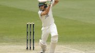 Sports News | Konstas, Webster Power Australia A to 6 Wicket Win over India A in 2nd Unofficial Test