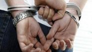 India News | 3 Juveniles Apprehended for Murder and Firing in North East Delhi