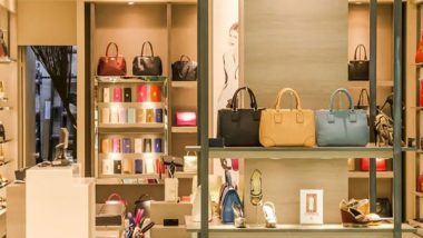 Business News | Premiumisation Holds Its Ground Amid Inflation Spike Across Indian Consumer Market