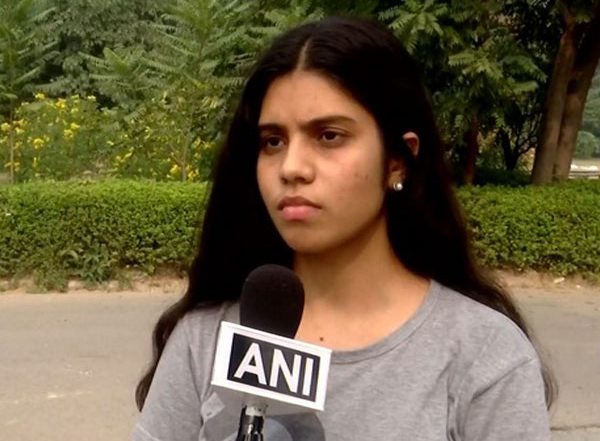 World News | Chandigarh: Students Express Concern as Canada Ends Fast-track SDS Visa Program