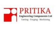 Business News | Pritika Engineering Components Limited Delivers Robust Q2 FY25 Results with 74.5pc Year-over-Year EBITDA Growth