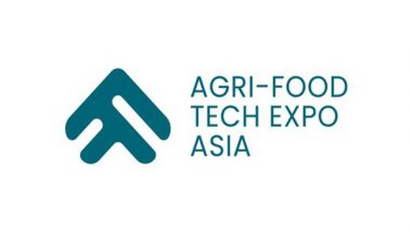 Business News | Agri-Food Tech Expo Asia 2024: Driving Agri-Food Tech Advancements to Accelerate Innovation and Sustainability in Asia