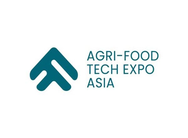 Business News | Agri-Food Tech Expo Asia 2024: Driving Agri-Food Tech Advancements to Accelerate Innovation and Sustainability in Asia
