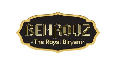 Business News | Behrouz Biryani Showcases Culinary Excellence with Nawabi Handi Dum Biryani