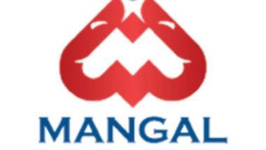 Business News | Mangal Compusolution Limited IPO Opens on November 12, 2024