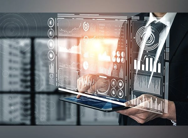 Business News | 85% Industry Leaders Call for Major Investments in Quantum Computing: Report