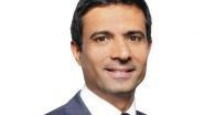 Business News | Amid FTA Uncertainty Between India and the UK, Consider Self-Sponsorship as a Solution for UK Immigration