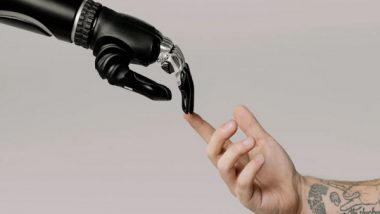 Business News | AI Agents Can Handle Complex Workflows More Efficiently Than Traditional GenAI