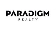 Business News | Paradigm Realty Sets Rs 850 Cr Topline from Limited-Edition Luxury Residences in Bandra (W)