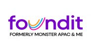 Business News | Foundit's Triumph 4.0: Over 5000 Career Opportunities at India's Leading Career Fair for Diversity
