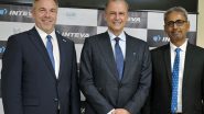 Business News | Inteva Products Expands Pune Manufacturing Plant to Meet Growing Production Demand