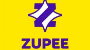 Business News | Ludo Platform Zupee Hits Record 100 Million Users, 6.6 Billion Gameplays