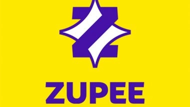 Business News | Ludo Platform Zupee Hits Record 100 Million Users, 6.6 Billion Gameplays