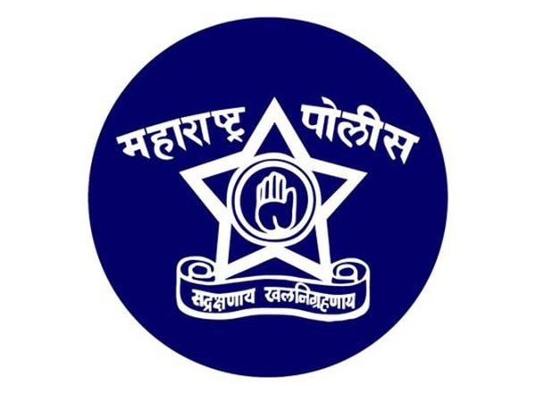 India News | Rs 2.5 Crore Cash Seized in Navi Mumbai Ahead of Maharashtra Assembly Polls
