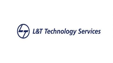 Business News | L&T Technology Services Deepens Software Product Development, Platform Engineering & AI Expertise