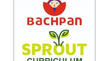 Business News | Bachpan Play School Unveils SPROUT: India's First Curriculum Aligned with NEP 2020