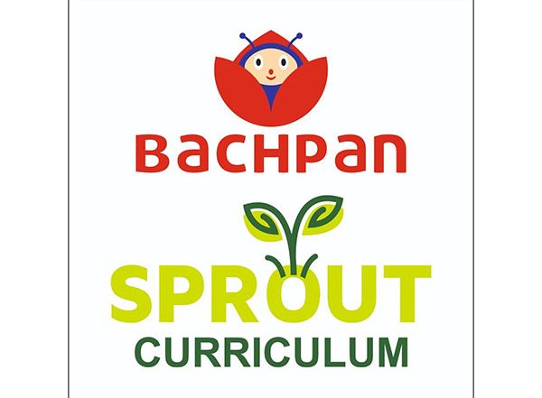 Business News | Bachpan Play School Unveils SPROUT: India's First Curriculum Aligned with NEP 2020