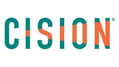 Business News | Globe Teleservices Partners with XOX Malaysia for Exclusive A2P SMS Services