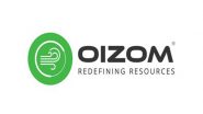 Business News | Oizom Sets a New Standard in Air Quality Monitoring with the Launch of Pollusense
