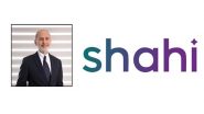 Business News | Shahi Exports Unveils New Brand Identity to Mark 50th Anniversary