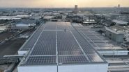 Business News | TotalEnergies ENEOS Completes Solar Rooftop Project with PT. Perusahaan Industri Ceres, Indonesia's Leading Chocolate Confectionery Producer