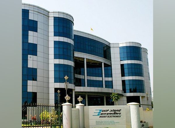 Business News | BHEL to Set Up NTPC's Telangana Super Critical Thermal Power Plant