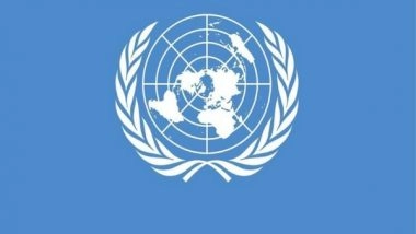 World News | UN Human Rights Committee Urges Major Reforms in Pakistan's Legal System