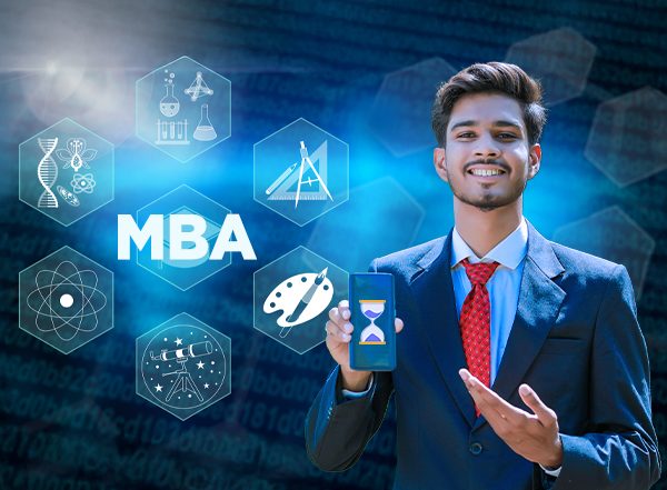 Business News | Apply for SCIT's Tech-Infused MBA Via SNAP - Registrations Closing Soon