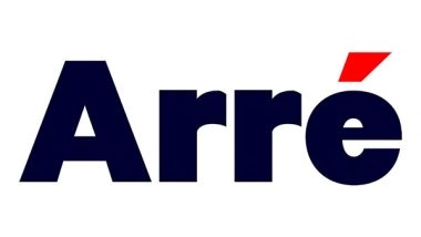 Business News | Arre Studio to Bring the Internationally-acclaimed Survival Show 'Alone' to India