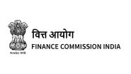 Business News | Union Government Releases XV Finance Commission Grants for Rural Local Bodies in Kerala and Meghalaya